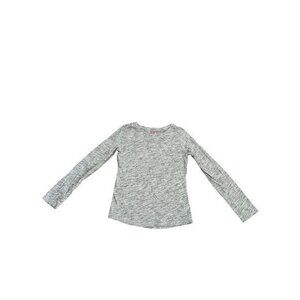 Cat & Jack Long Sleeve Lightweight Shirt